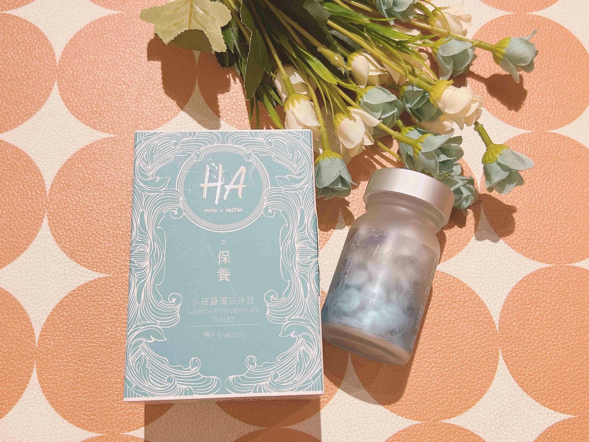 HA水玻蛋潤珍珠錠 (15).jpg HA水玻蛋潤珍珠錠 (15).jpg