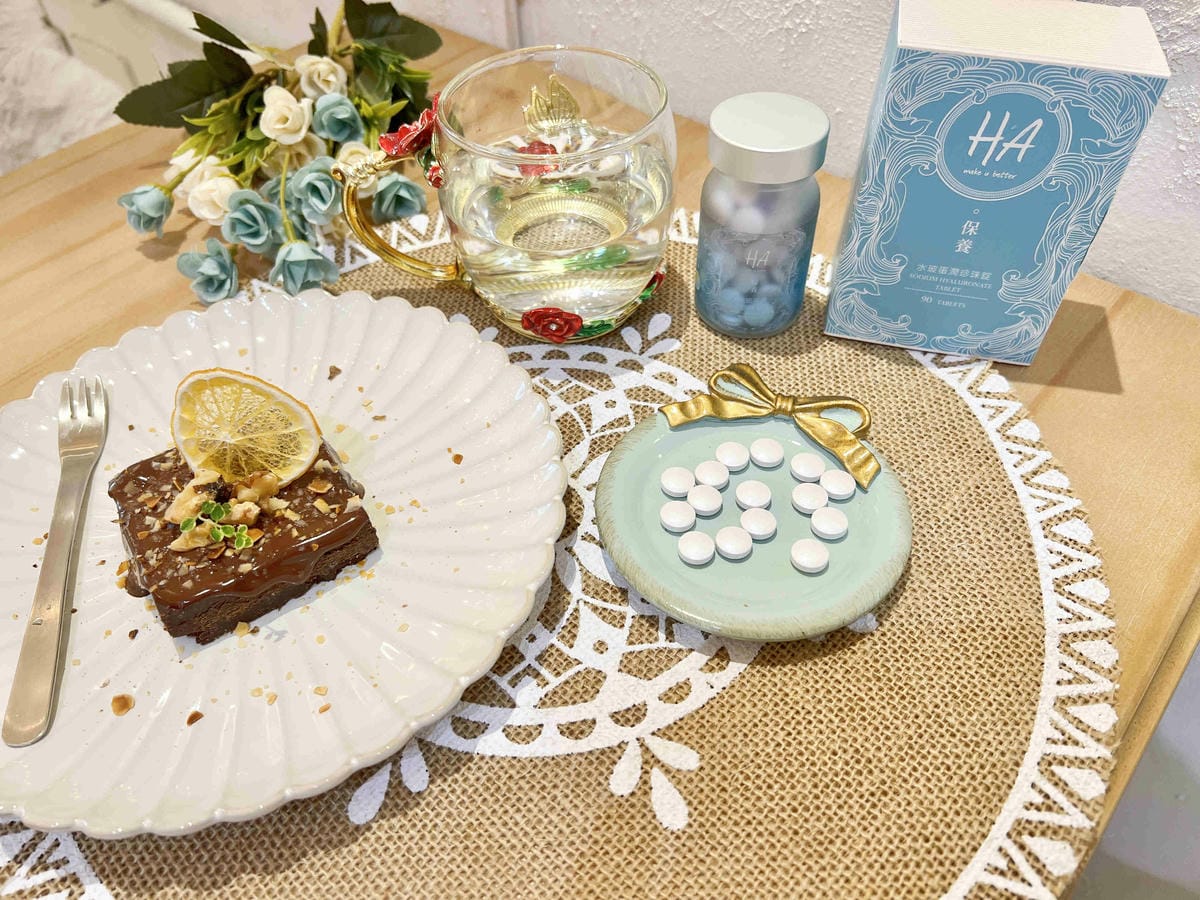 HA水玻蛋潤珍珠錠 (36).jpg HA水玻蛋潤珍珠錠 (36).jpg