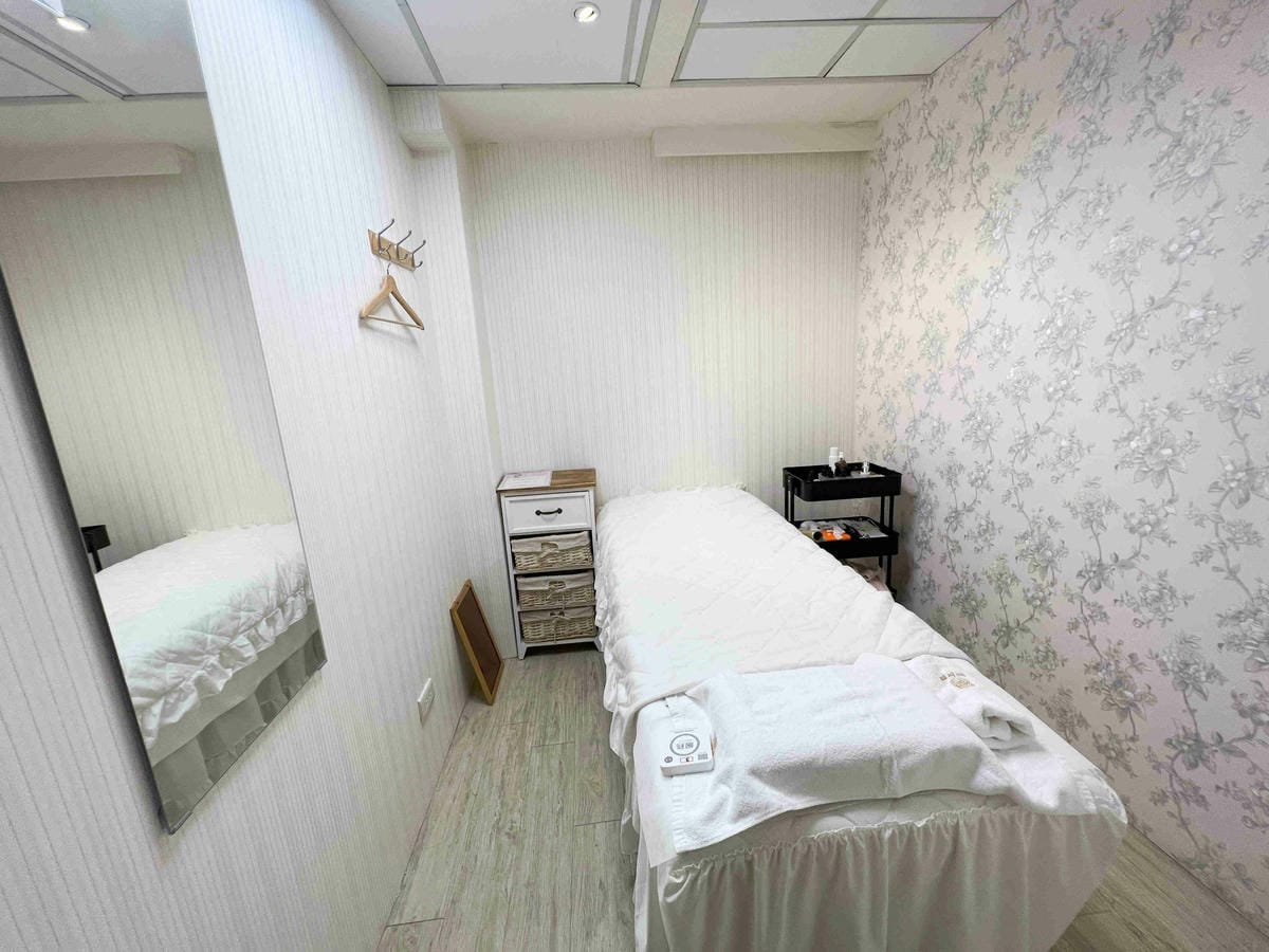 蔡慎美胸 (24).jpg 蔡慎美胸 (24).jpg