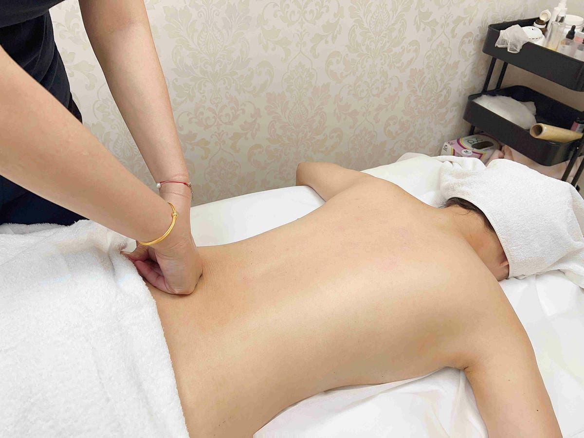 蔡慎美胸 (31).jpg 蔡慎美胸 (31).jpg