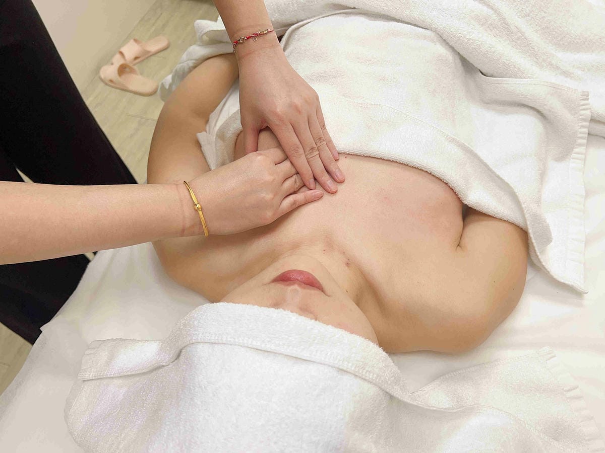 蔡慎美胸 (46).JPG 蔡慎美胸 (46).JPG