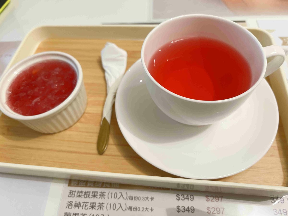 蔡慎美胸 (60).jpg 蔡慎美胸 (60).jpg