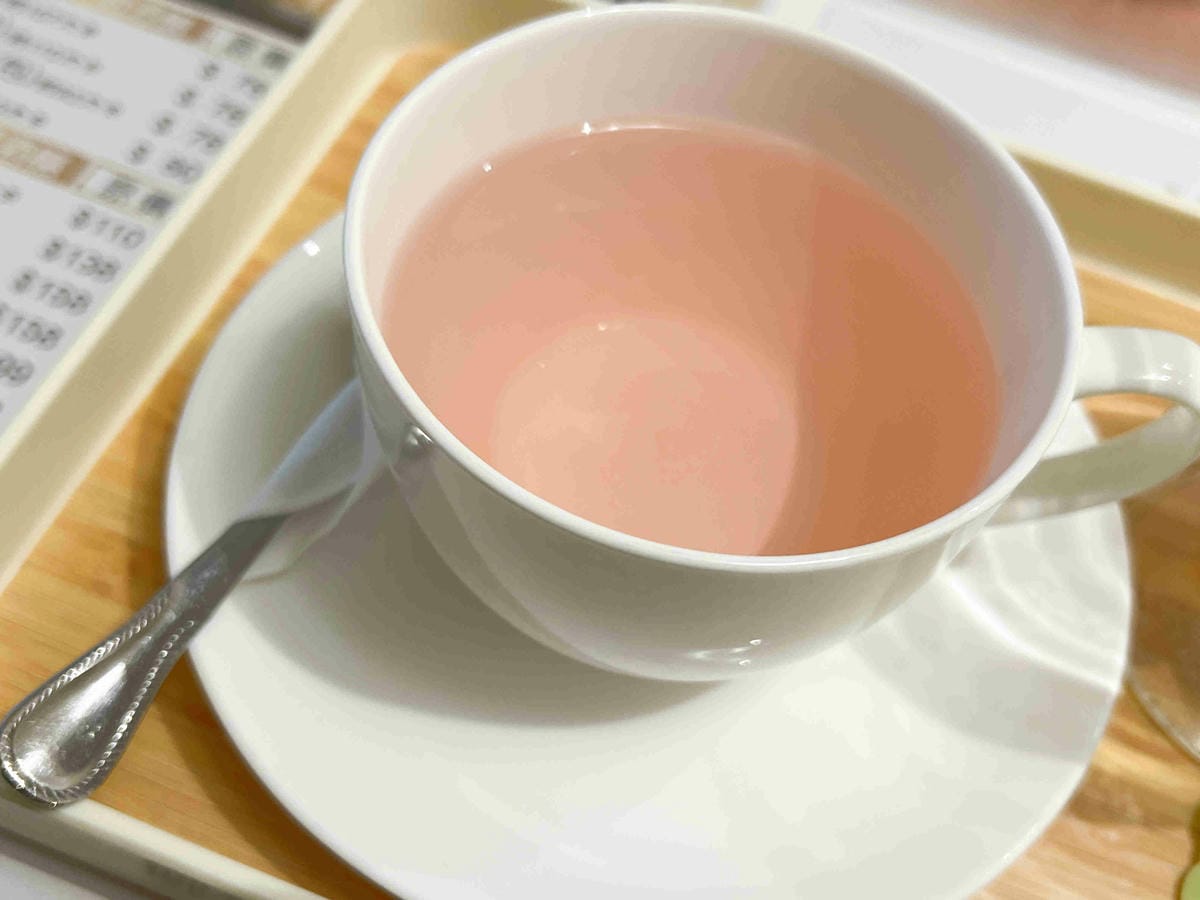 蔡慎美胸 (15).jpg 蔡慎美胸 (15).jpg