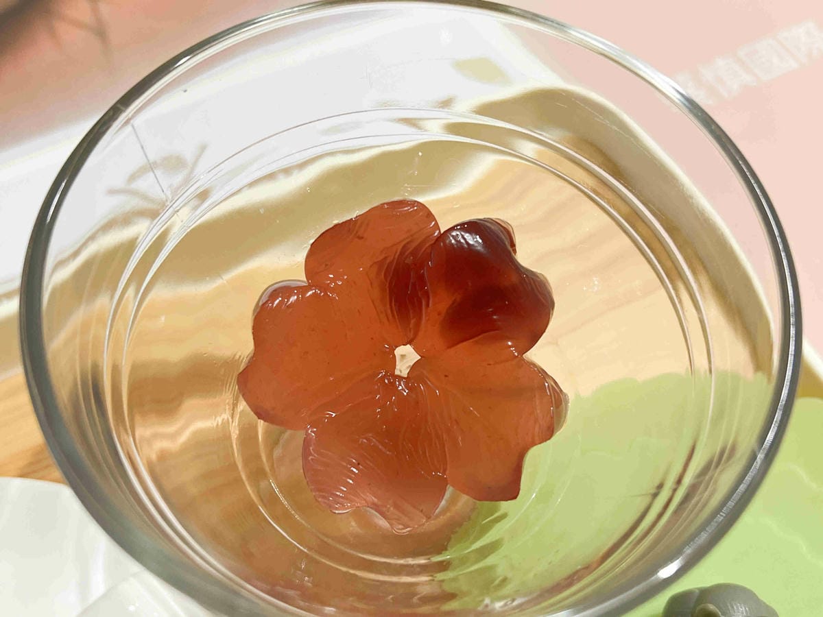 蔡慎美胸 (14).jpg 蔡慎美胸 (14).jpg