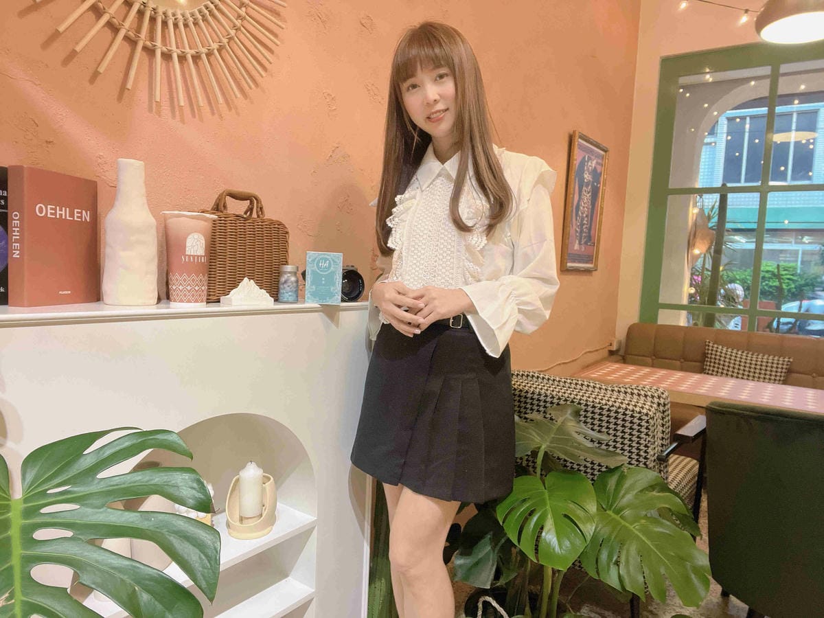 HA水玻蛋潤珍珠錠 (25).jpg HA水玻蛋潤珍珠錠 (25).jpg