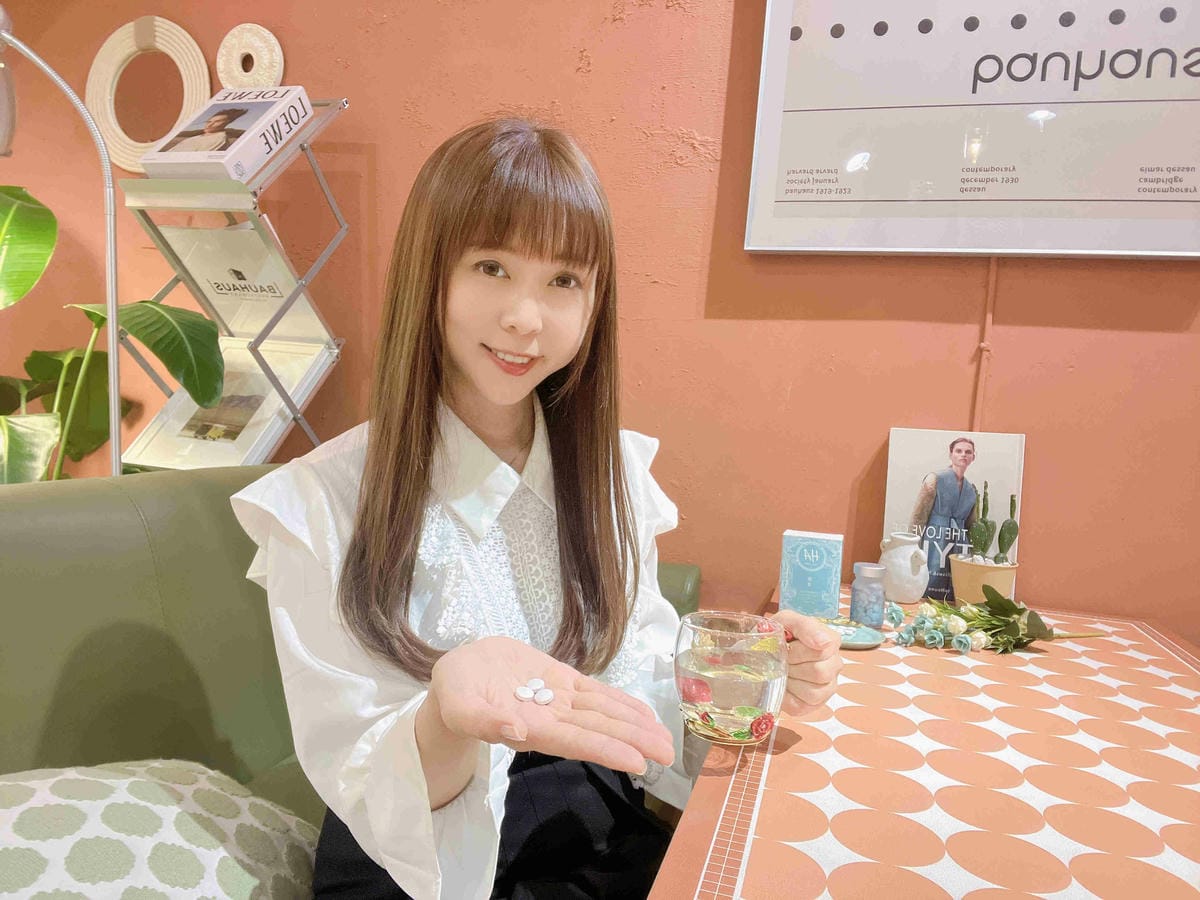 HA水玻蛋潤珍珠錠 (17).jpg HA水玻蛋潤珍珠錠 (17).jpg