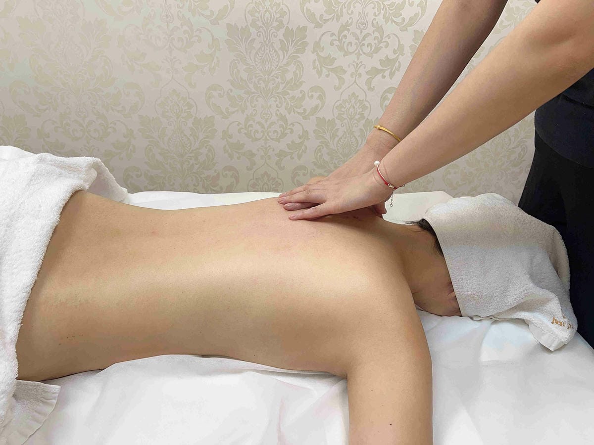 蔡慎美胸 (29).jpg 蔡慎美胸 (29).jpg