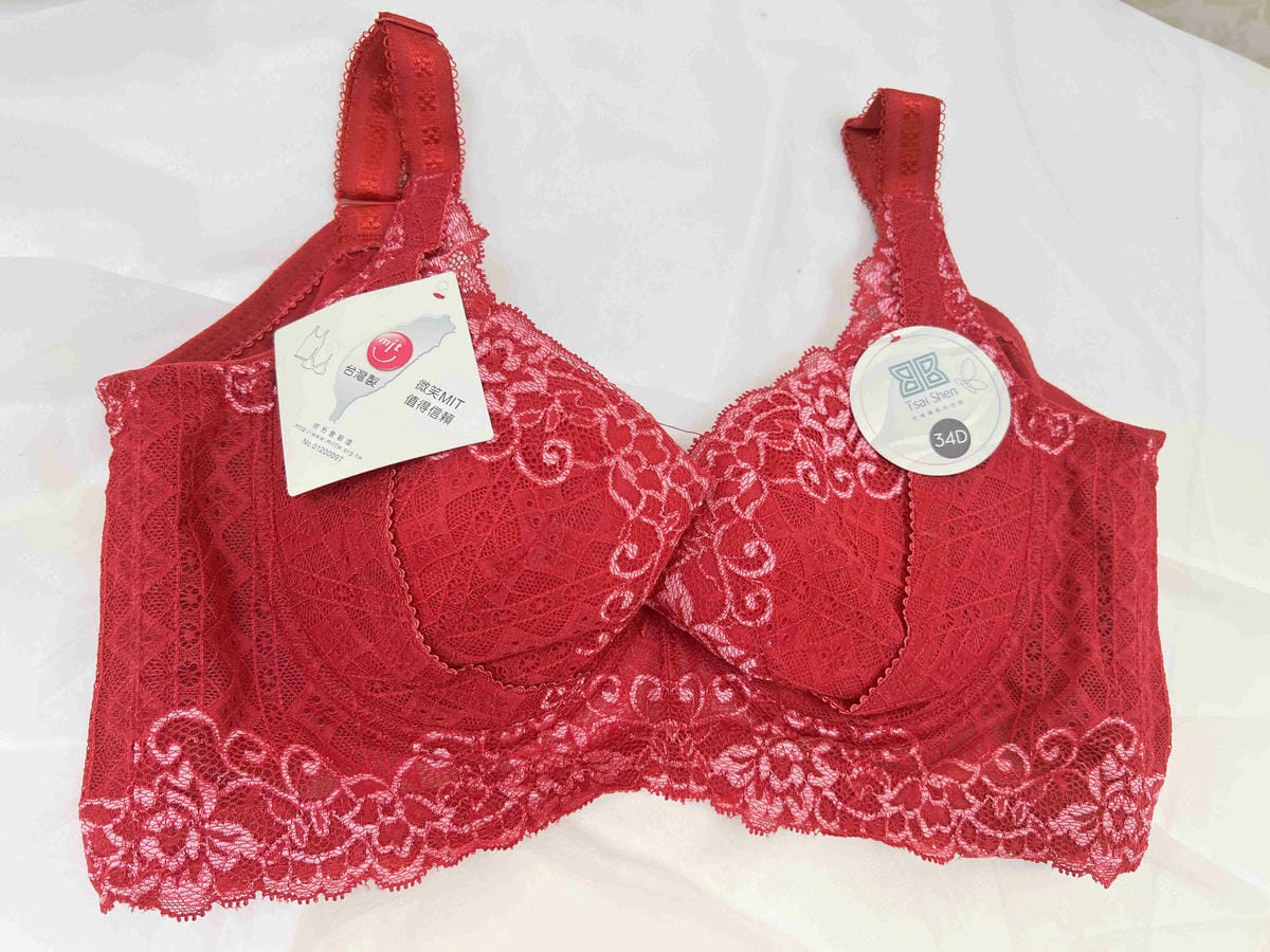 蔡慎美胸 (50).JPG 蔡慎美胸 (50).JPG