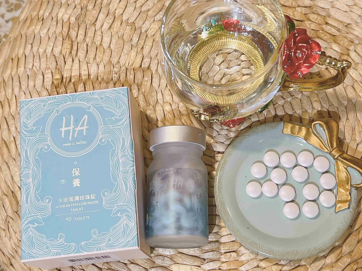 HA水玻蛋潤珍珠錠 (12).jpg HA水玻蛋潤珍珠錠 (12).jpg