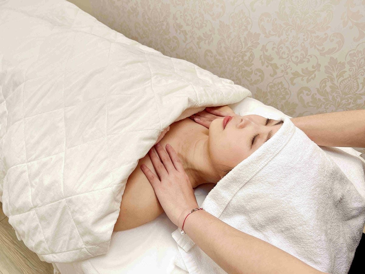 蔡慎美胸 (41).JPG 蔡慎美胸 (41).JPG