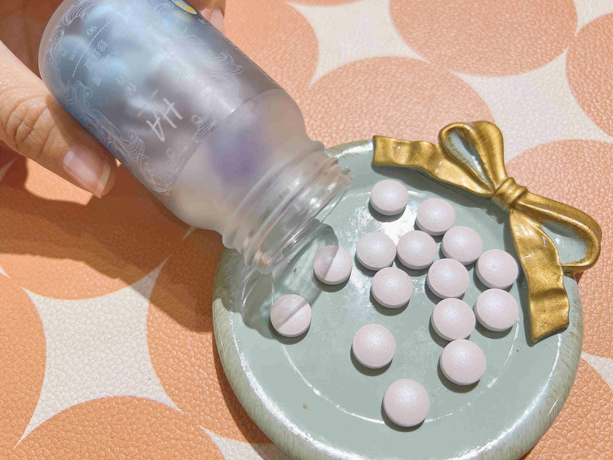 HA水玻蛋潤珍珠錠 (20).jpg HA水玻蛋潤珍珠錠 (20).jpg