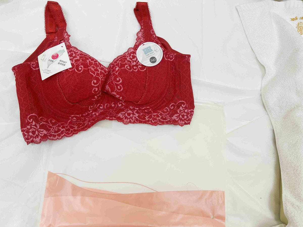 蔡慎美胸 (49).JPG 蔡慎美胸 (49).JPG