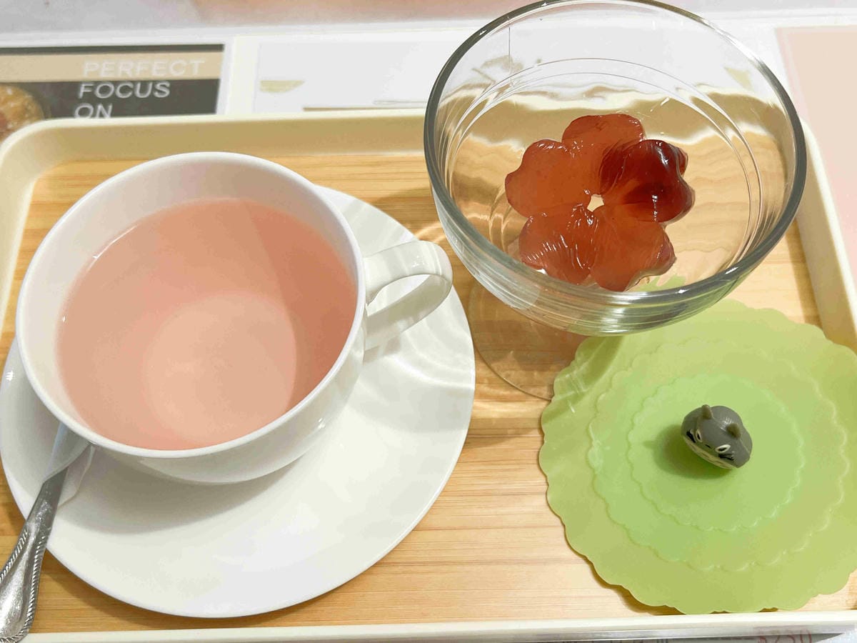 蔡慎美胸 (13).jpg 蔡慎美胸 (13).jpg