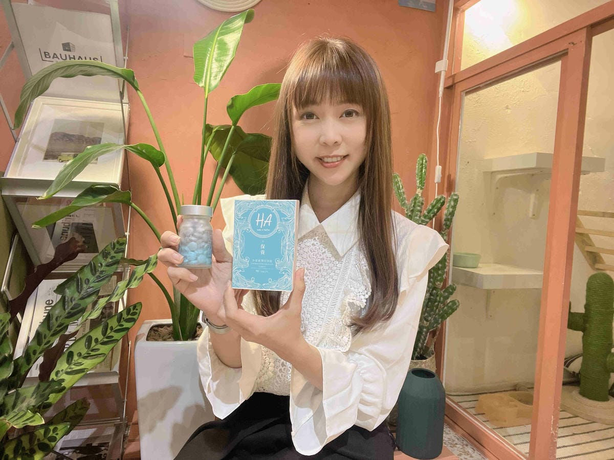 HA水玻蛋潤珍珠錠 (27).jpg HA水玻蛋潤珍珠錠 (27).jpg