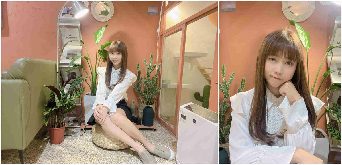 HA水玻蛋潤珍珠錠 (30).jpg HA水玻蛋潤珍珠錠 (30).jpg