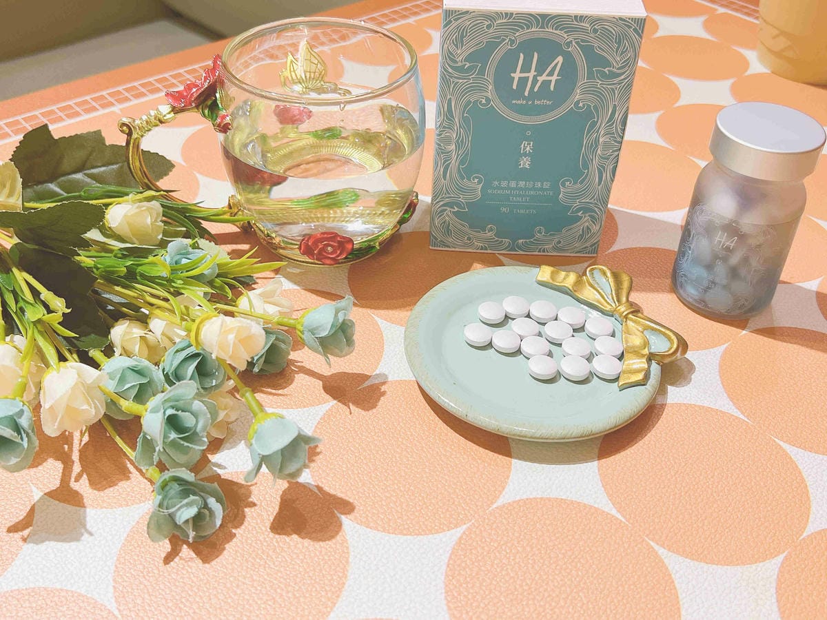 HA水玻蛋潤珍珠錠 (14).jpg HA水玻蛋潤珍珠錠 (14).jpg