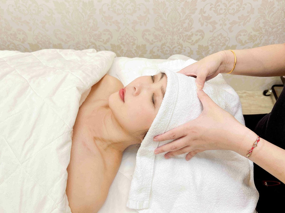 蔡慎美胸 (40).JPG 蔡慎美胸 (40).JPG