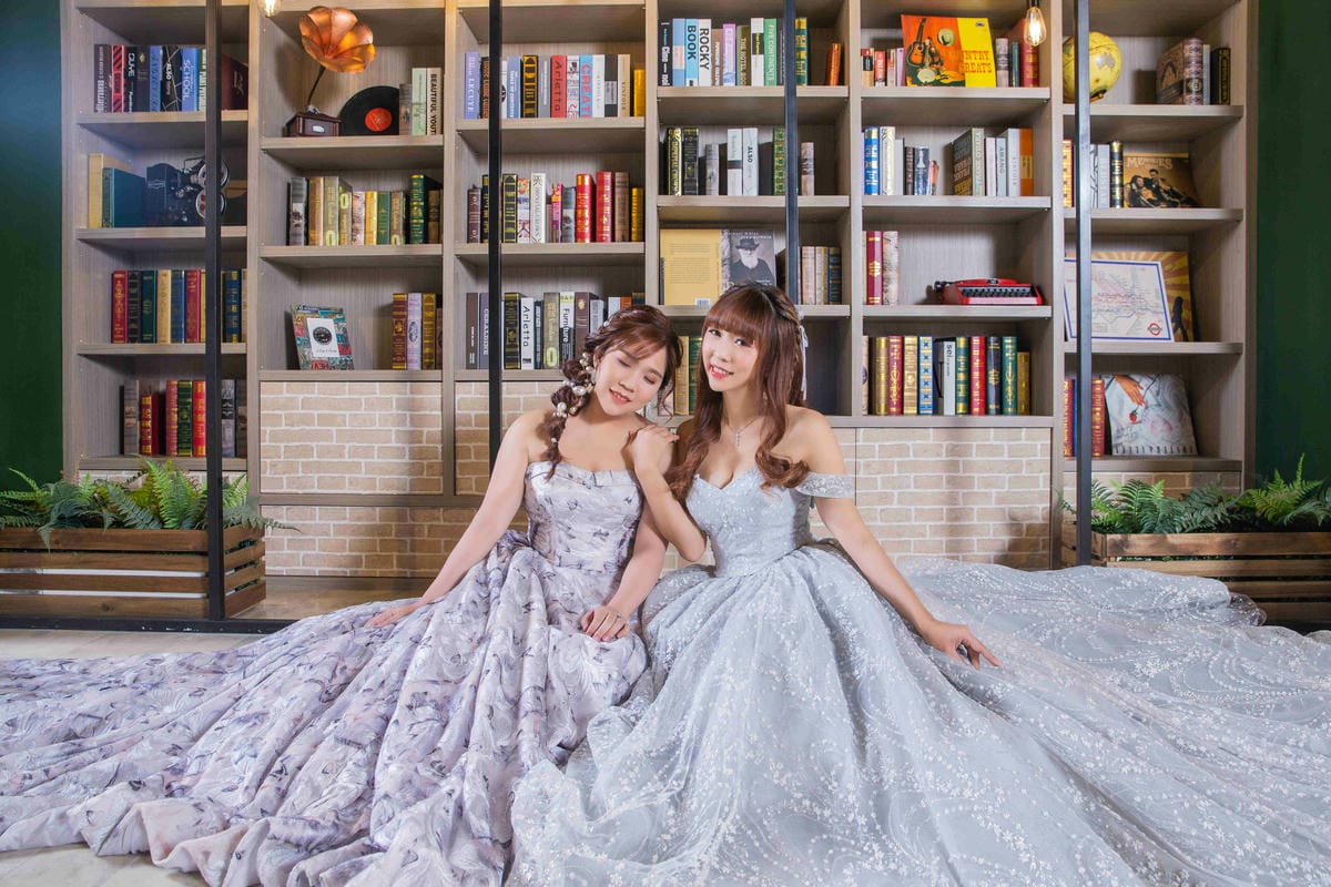 伊頓婚紗X88樂章 (57).jpg