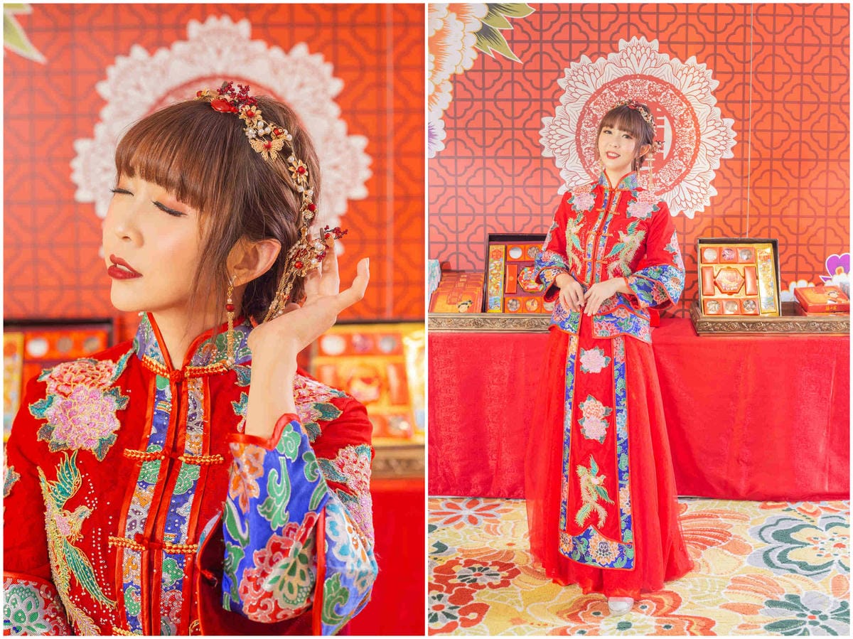 伊頓婚紗X88樂章 (53).jpg 伊頓婚紗X88樂章 (53).jpg