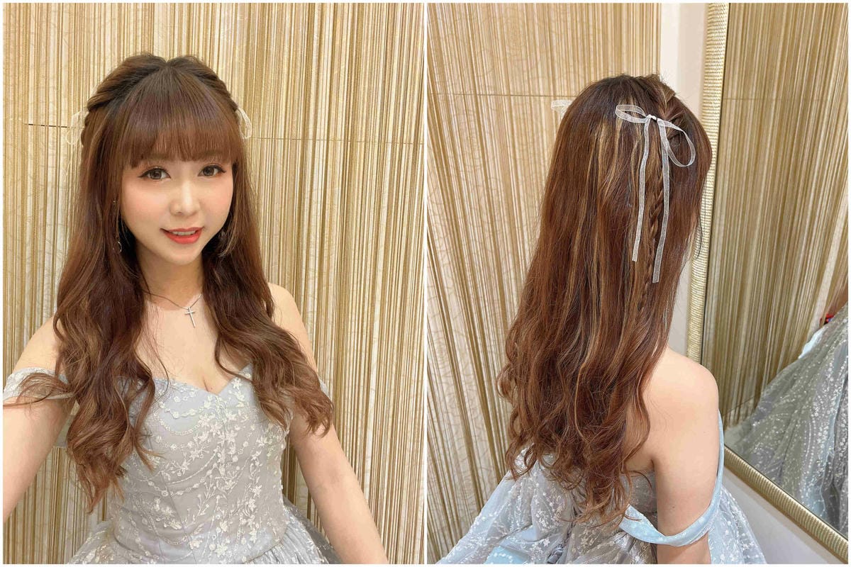 伊頓婚紗X88樂章 (18).jpg