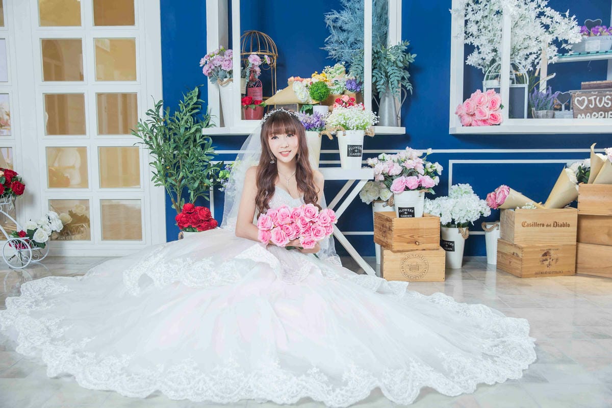 伊頓婚紗X88樂章 (46).jpg 伊頓婚紗X88樂章 (46).jpg