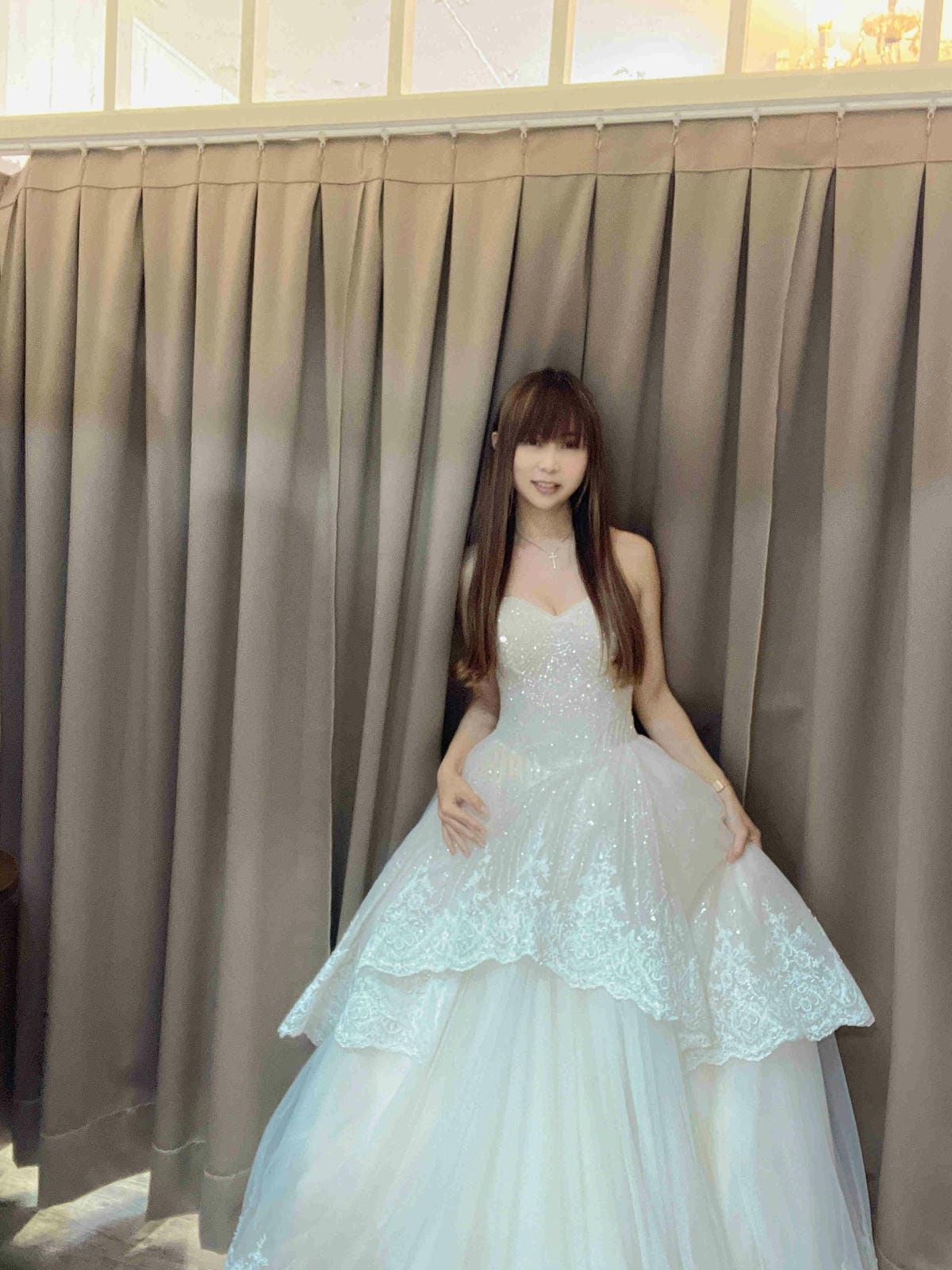 伊頓婚紗X88樂章 (6).jpg 伊頓婚紗X88樂章 (6).jpg