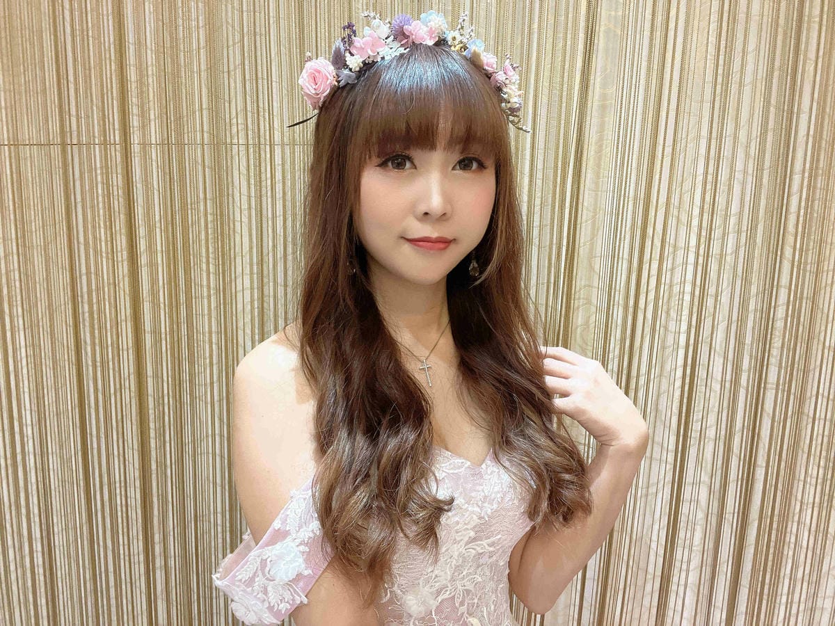 伊頓婚紗X88樂章 (19).jpg