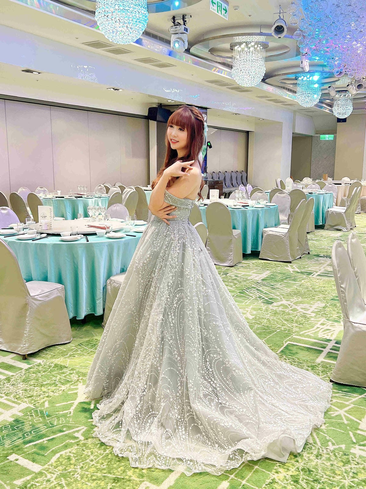 伊頓婚紗X88樂章 (3).jpg