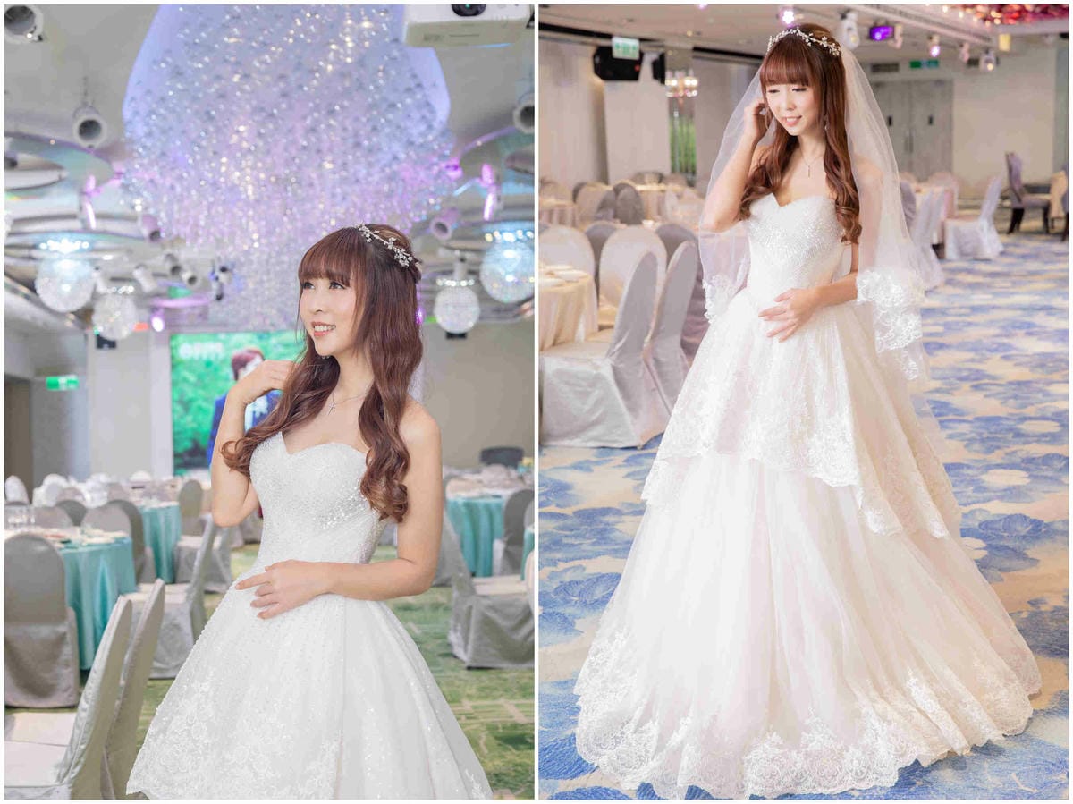 伊頓婚紗X88樂章 (45).jpg 伊頓婚紗X88樂章 (45).jpg