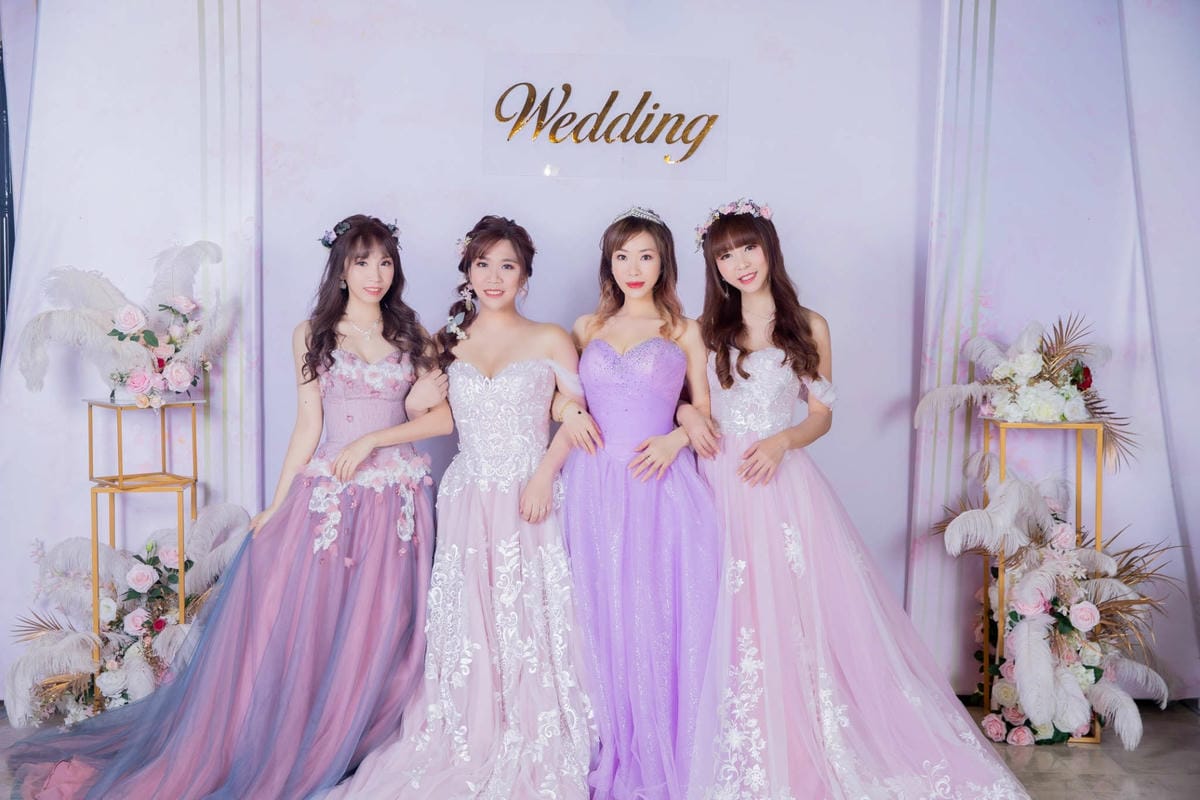 伊頓婚紗X88樂章 (26).jpg