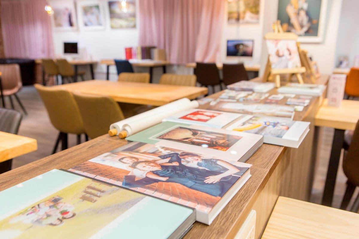 /tmp/phplkXsus /tmp/phplkXsus