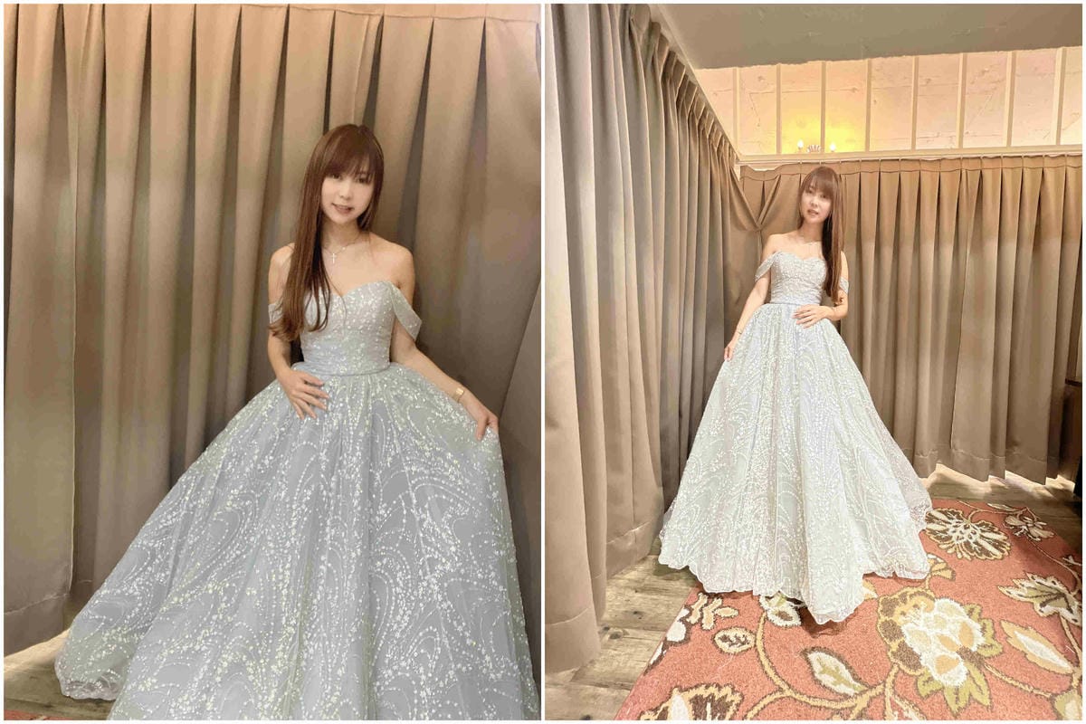 伊頓婚紗X88樂章 (8).jpg