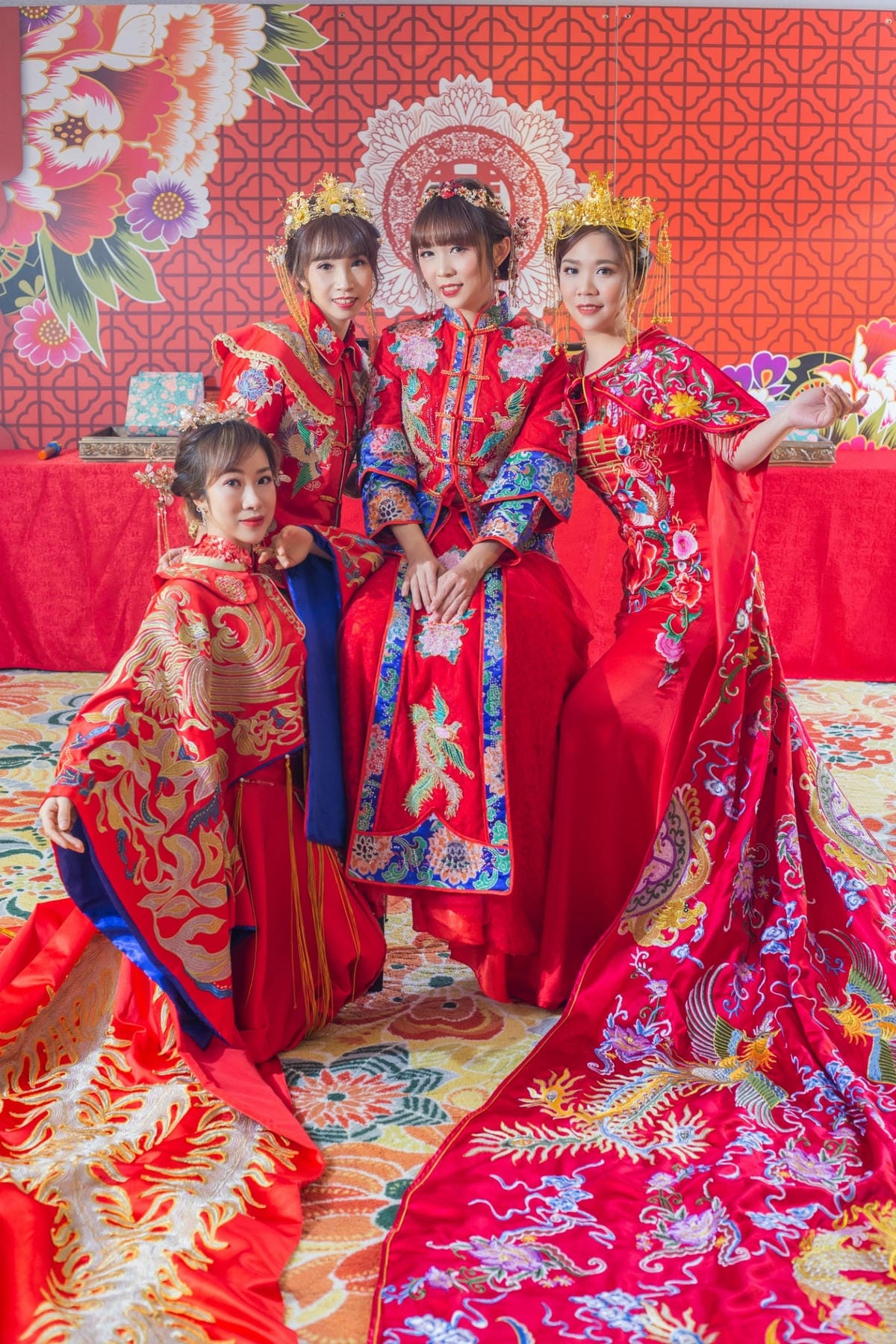 伊頓婚紗X88樂章 (34).jpg