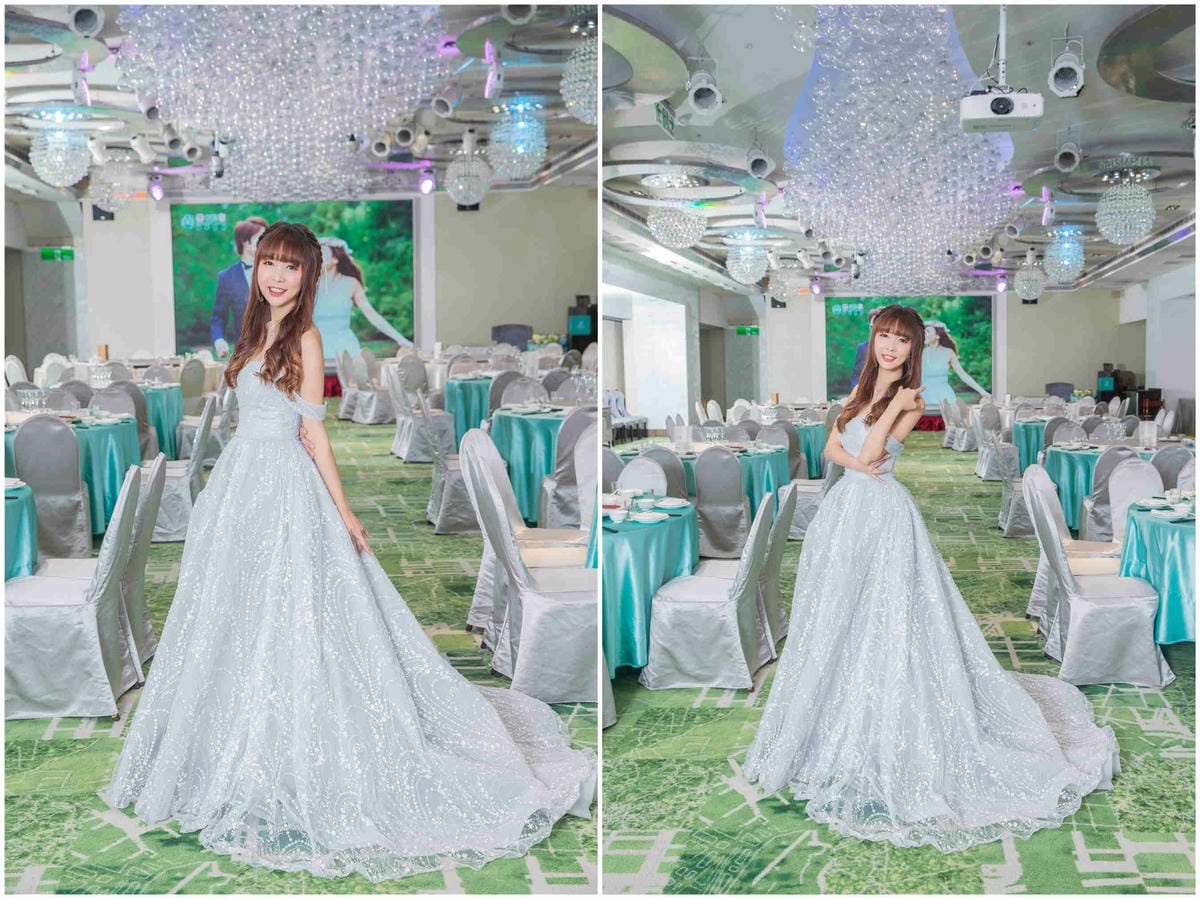 伊頓婚紗X88樂章 (58).jpg