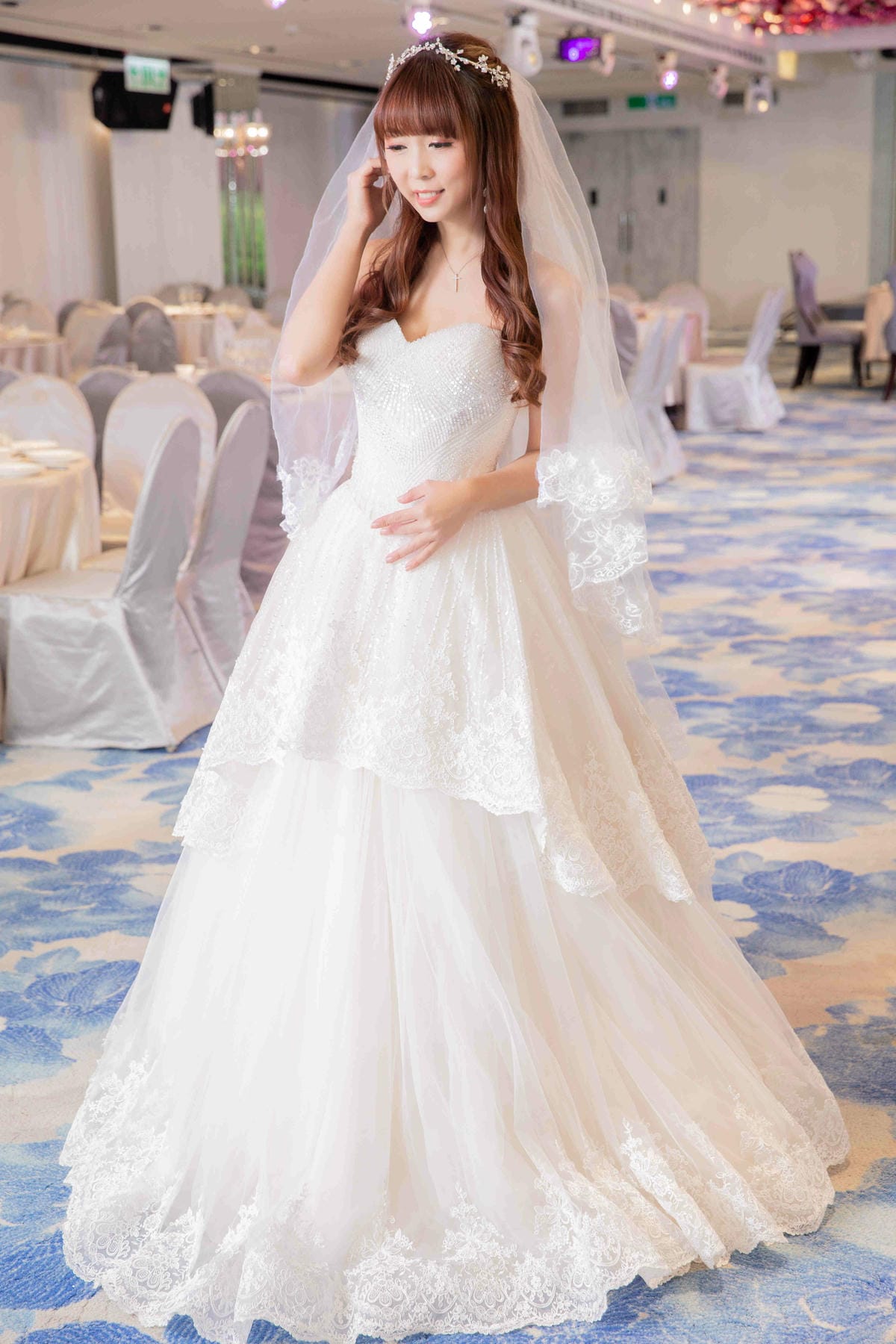 伊頓婚紗X88樂章 (39).jpg 伊頓婚紗X88樂章 (39).jpg