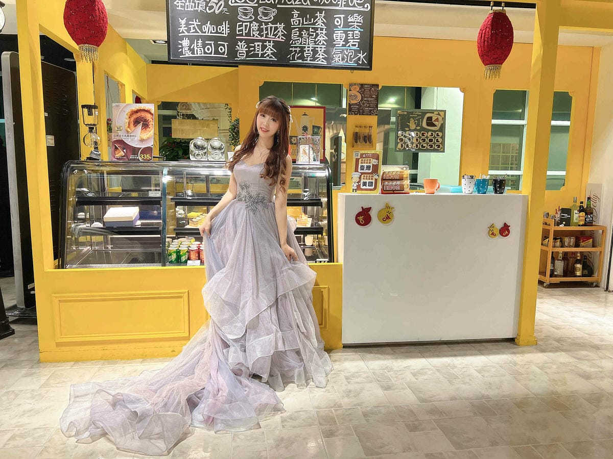 伊頓婚紗X88樂章 (4).jpg 伊頓婚紗X88樂章 (4).jpg