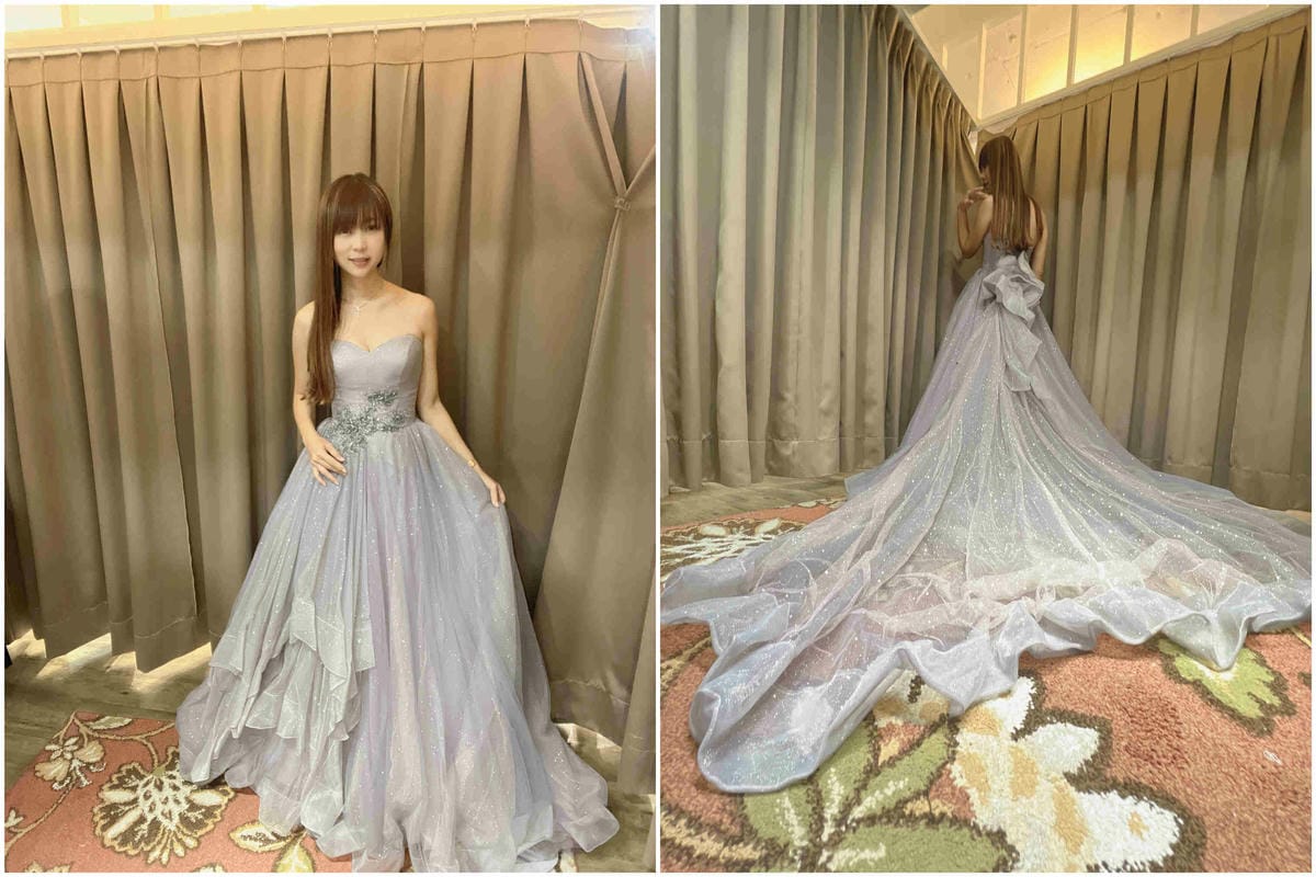 伊頓婚紗X88樂章 (9).jpg 伊頓婚紗X88樂章 (9).jpg