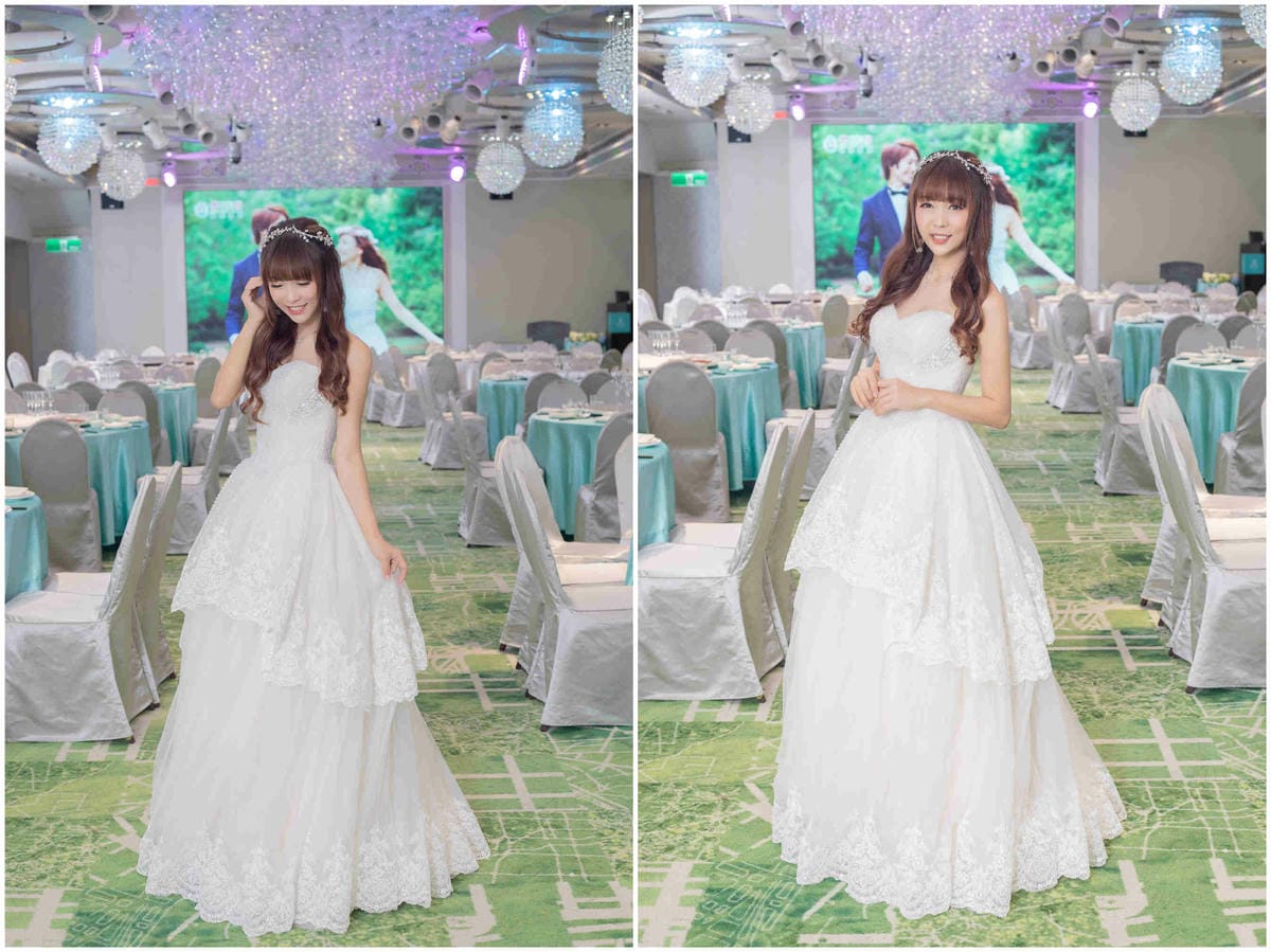 伊頓婚紗X88樂章 (44).jpg 伊頓婚紗X88樂章 (44).jpg