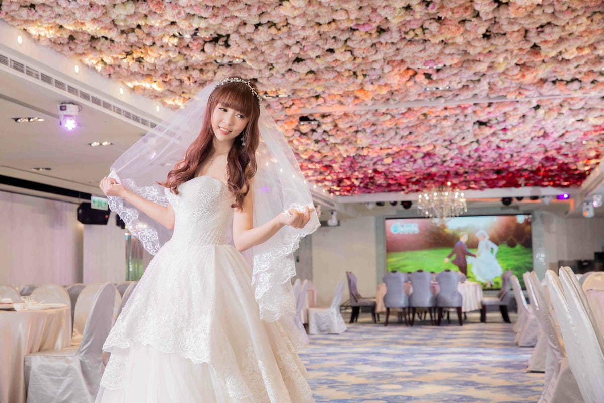 伊頓婚紗X88樂章 (42).jpg