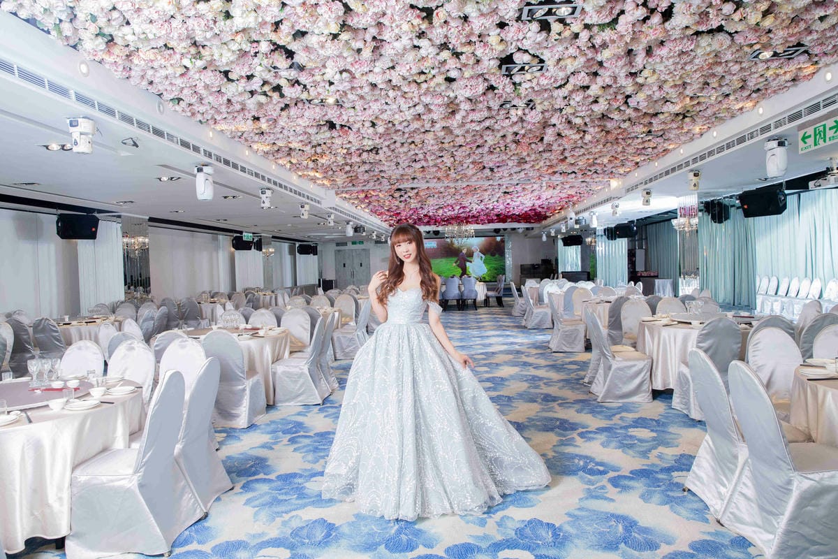 伊頓婚紗X88樂章 (54).jpg 伊頓婚紗X88樂章 (54).jpg