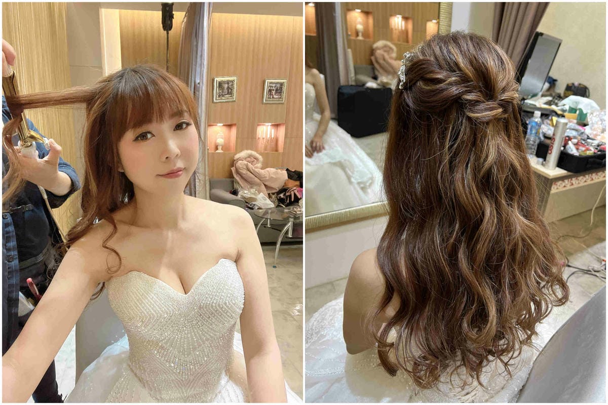 伊頓婚紗X88樂章 (15).jpg