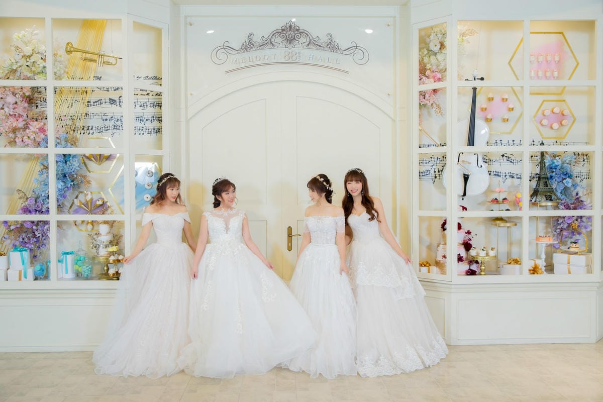 伊頓婚紗X88樂章 (32).jpg 伊頓婚紗X88樂章 (32).jpg