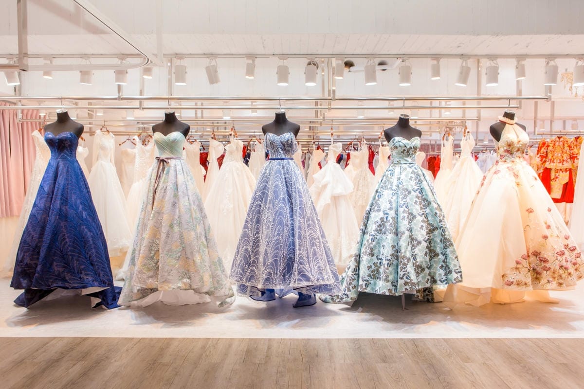 /tmp/phpQf6kWt /tmp/phpQf6kWt