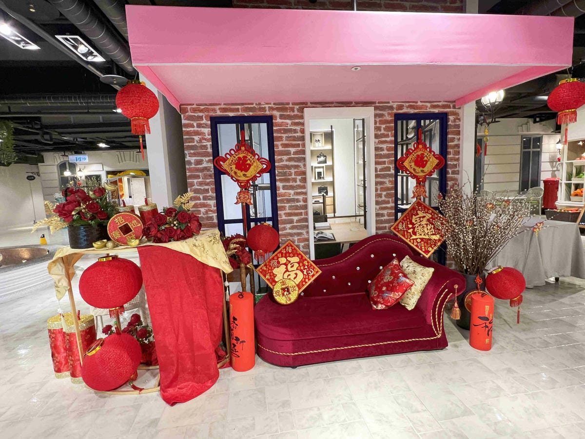 伊頓婚紗X88樂章 (14).jpg 伊頓婚紗X88樂章 (14).jpg