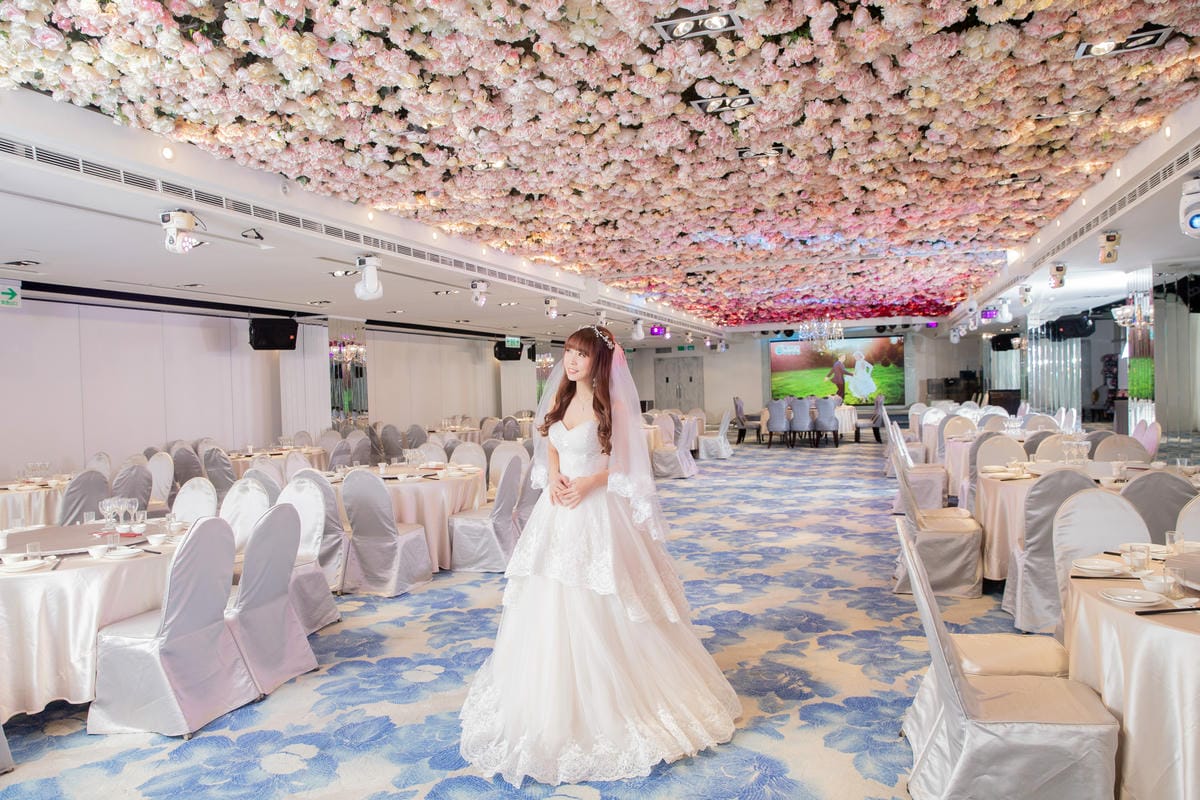 伊頓婚紗X88樂章 (38).jpg