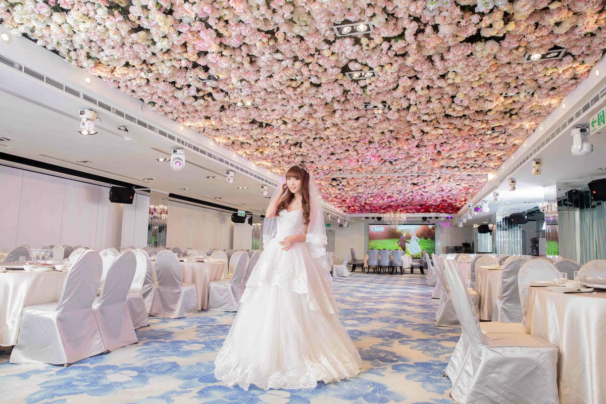 伊頓婚紗X88樂章 (40).jpg