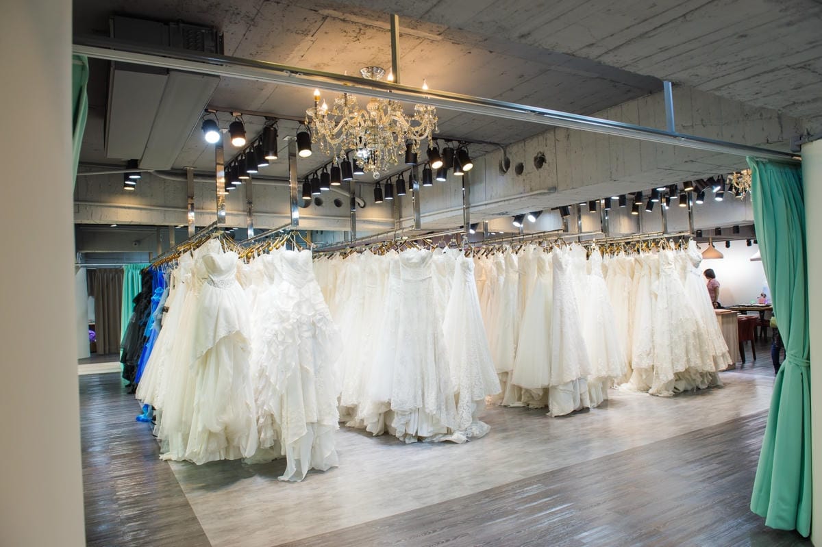 /tmp/phpAWLnIs /tmp/phpAWLnIs