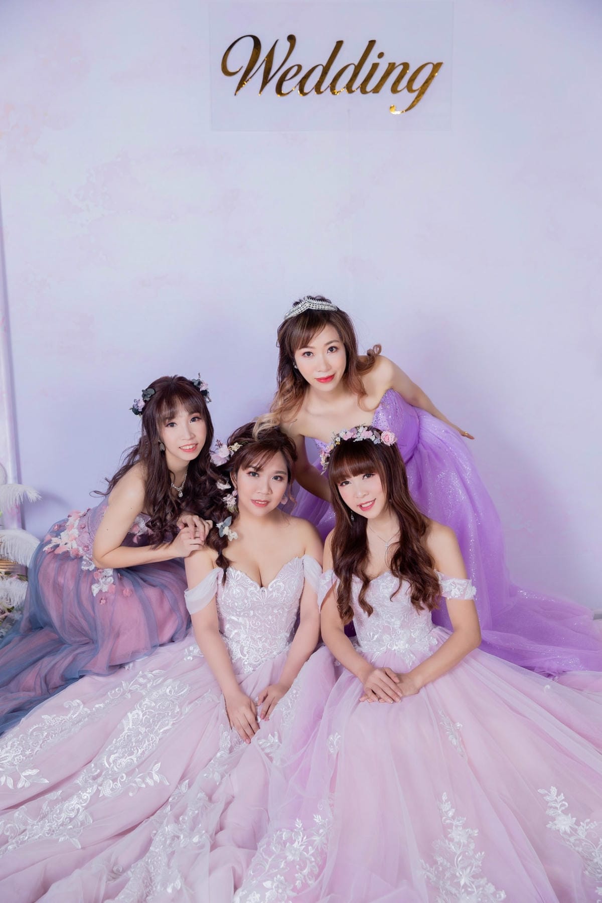 伊頓婚紗X88樂章 (27).jpg 伊頓婚紗X88樂章 (27).jpg