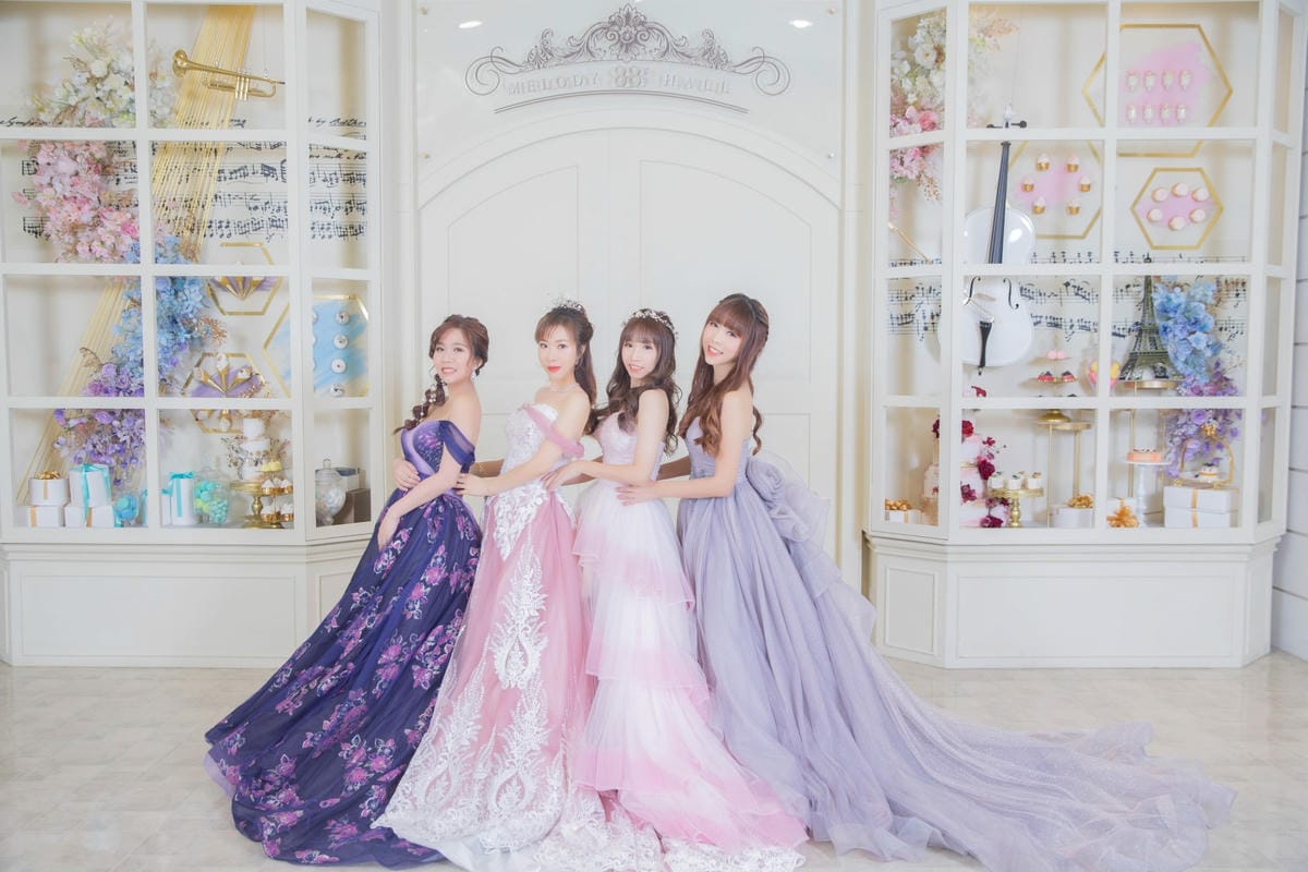 伊頓婚紗X88樂章 (28).jpg 伊頓婚紗X88樂章 (28).jpg