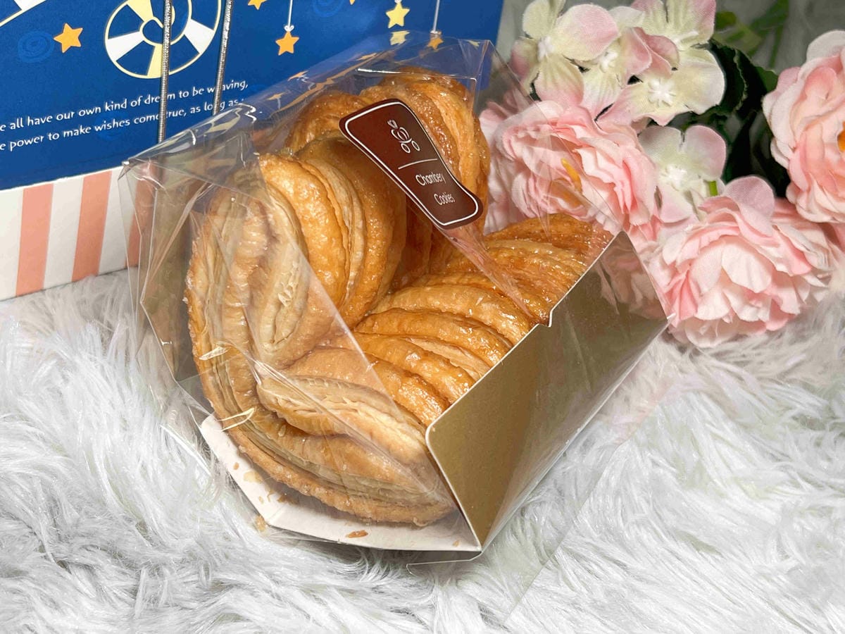 香貝里彌月禮盒 (16).jpg 香貝里彌月禮盒 (16).jpg